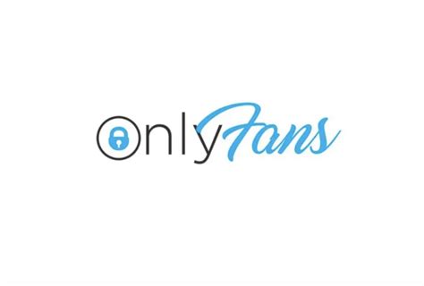 amateur teen pics|Best 18 Year Old OnlyFans Accounts (Barely Legal OnlyFans)